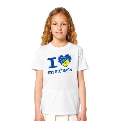 Bio-Shirt