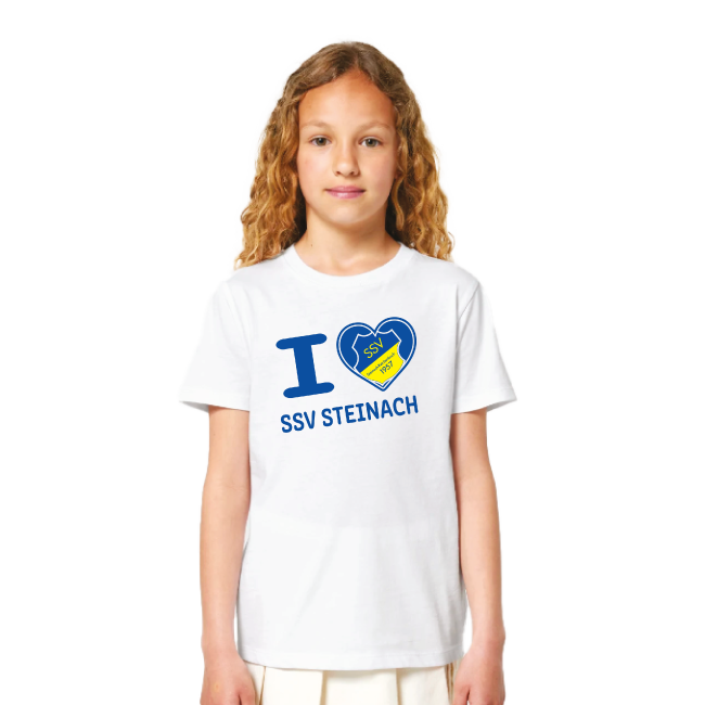 Bio-Shirt