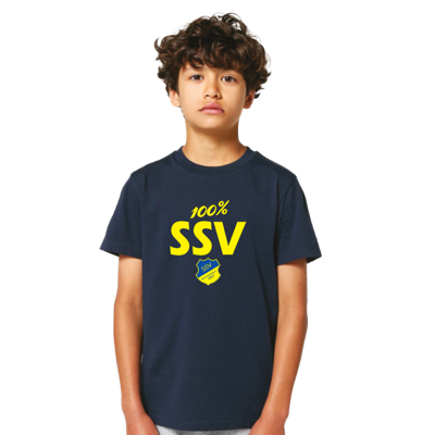 Bio-Shirt