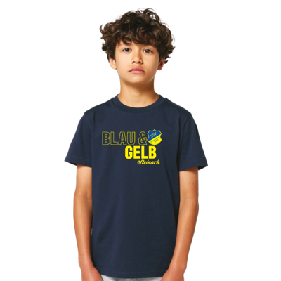 Bio-Shirt