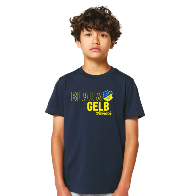 Bio-Shirt