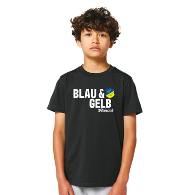 Bio-Shirt