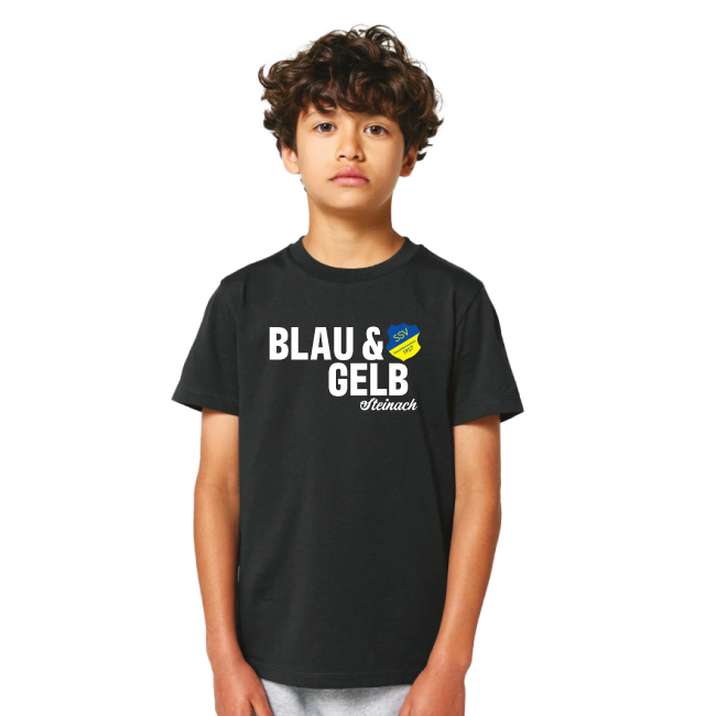 Bio-Shirt