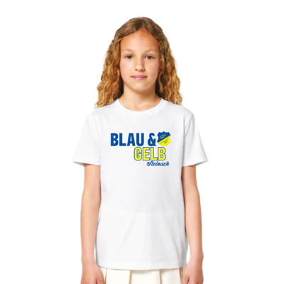 Bio-Shirt