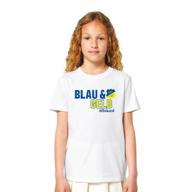 Bio-Shirt