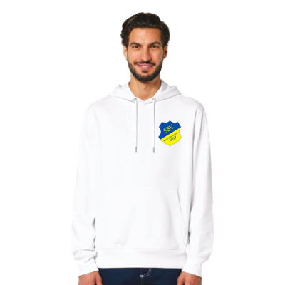 Bio-Hoodie