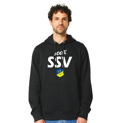 Bio-Hoodie