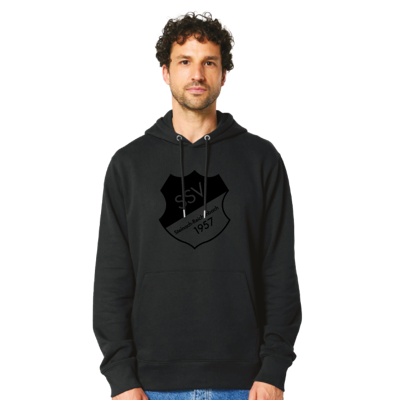 Bio-Hoodie