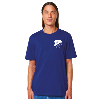 Bio-Shirt