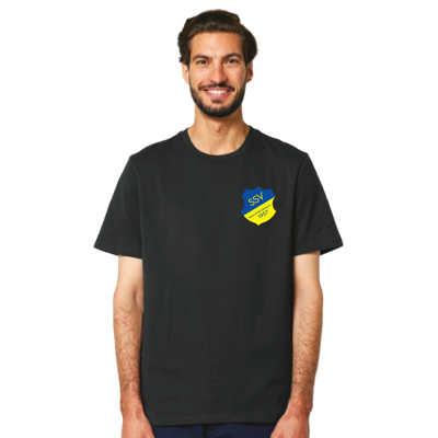 Bio-Shirt