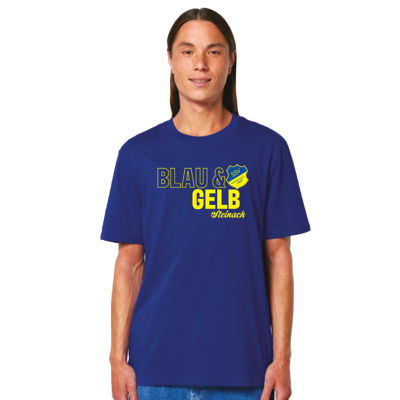 Bio-Shirt
