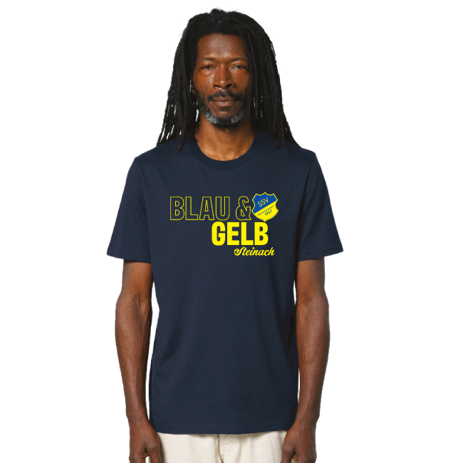Bio-Shirt