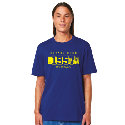 Bio-Shirt