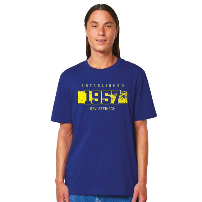 Bio-Shirt