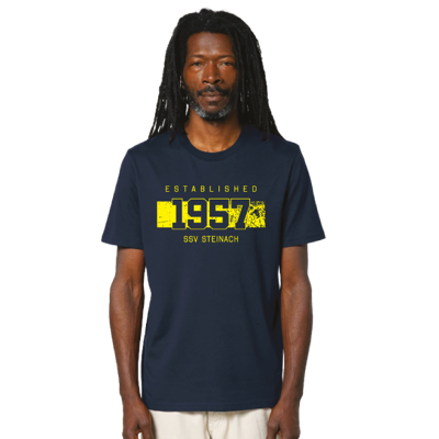 Bio-Shirt