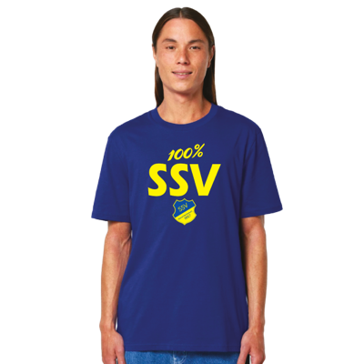 Bio-Shirt
