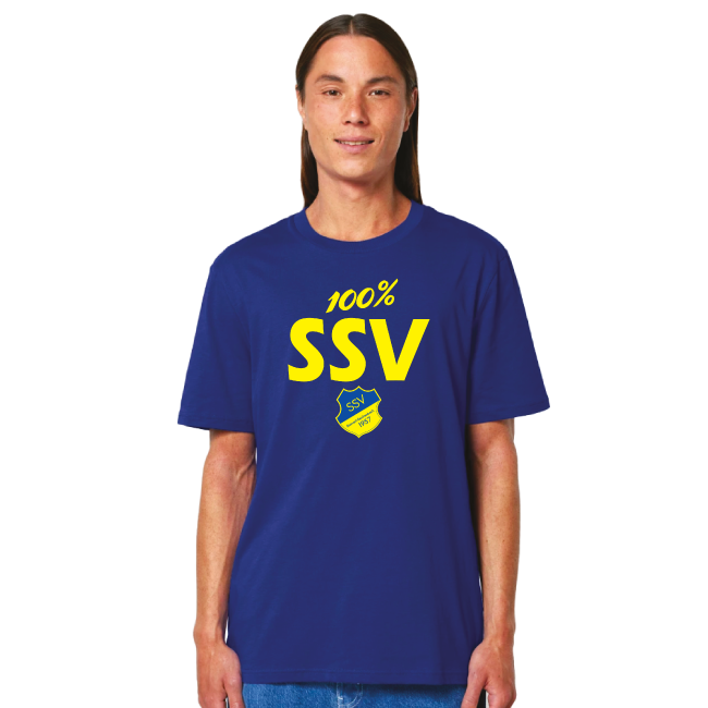 Bio-Shirt