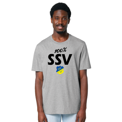 Bio-Shirt
