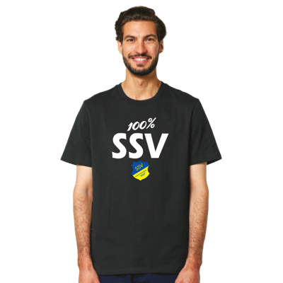 Bio-Shirt