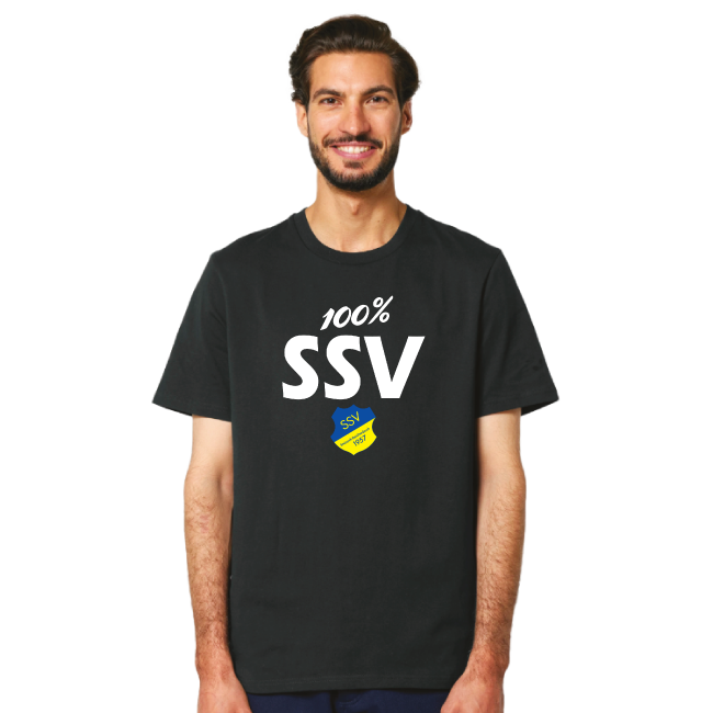 Bio-Shirt