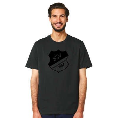 Bio-Shirt