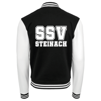 College-Jacke