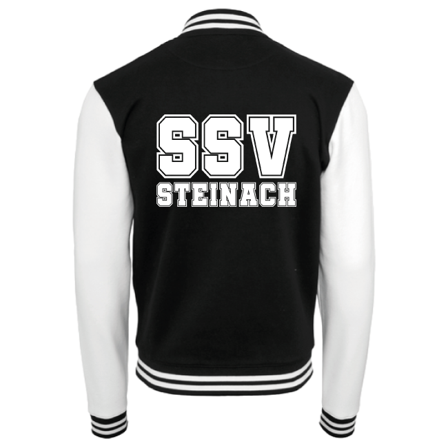 College-Jacke