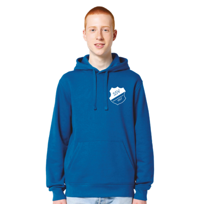 Premium-Hoodie