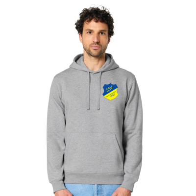 Premium-Hoodie