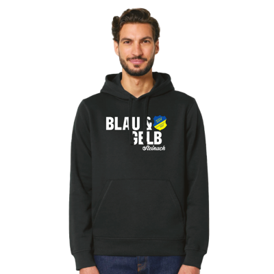 Premium-Hoodie