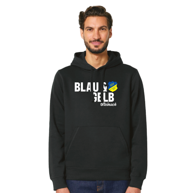 Premium-Hoodie