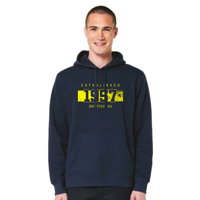 Premium-Hoodie