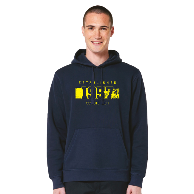 Premium-Hoodie