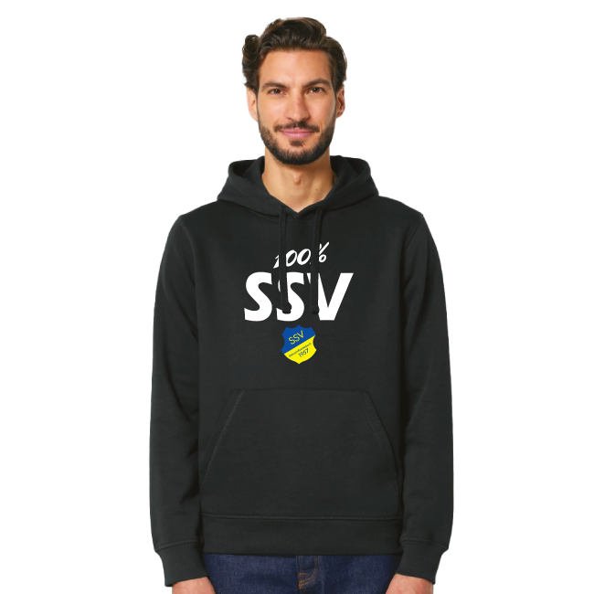Premium-Hoodie