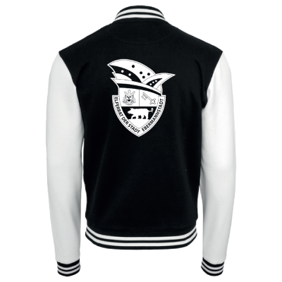 College-Jacke