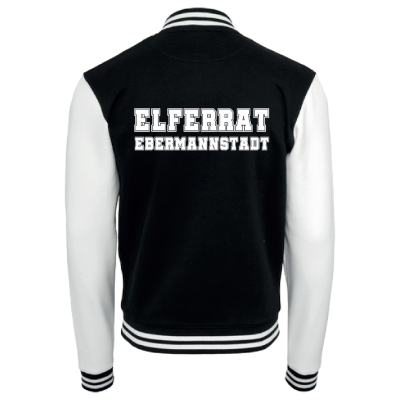 College-Jacke