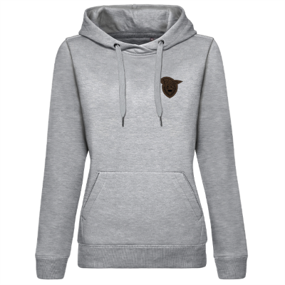 Premium-Hoodie