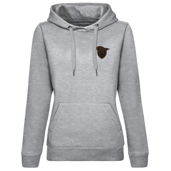 Premium-Hoodie