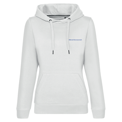 Premium-Hoodie