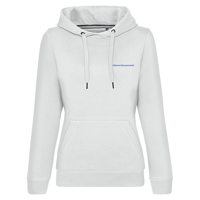 Premium-Hoodie