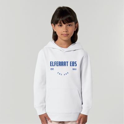 Bio-Hoodie