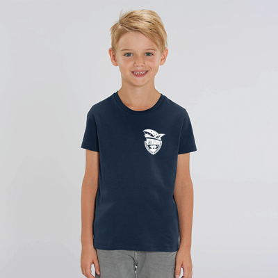 Bio-Shirt