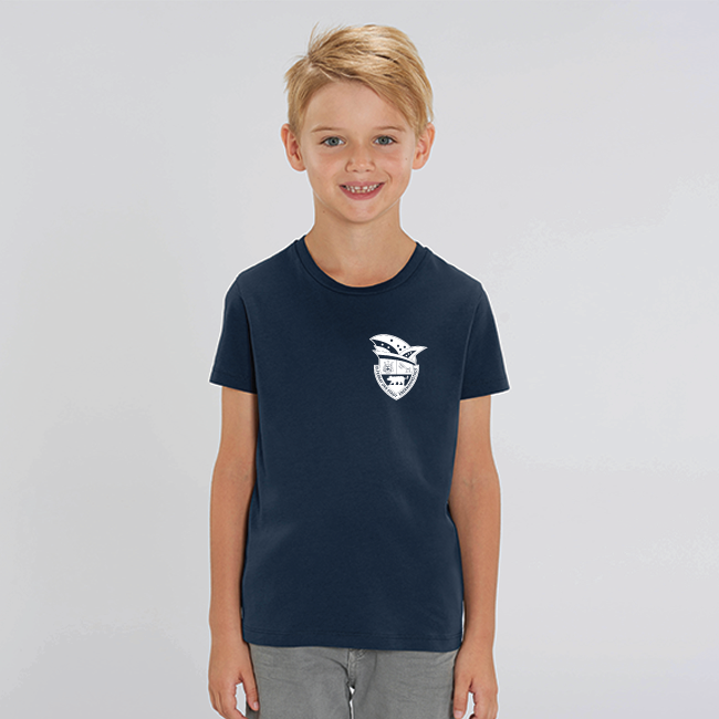 Bio-Shirt