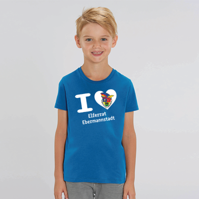 Bio-Shirt