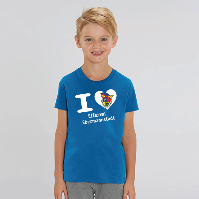 Bio-Shirt