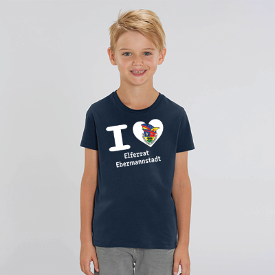 Bio-Shirt