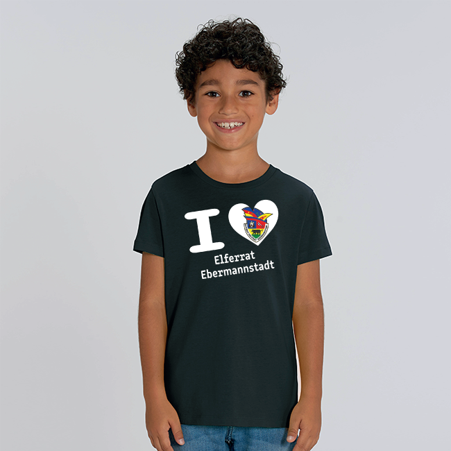 Bio-Shirt
