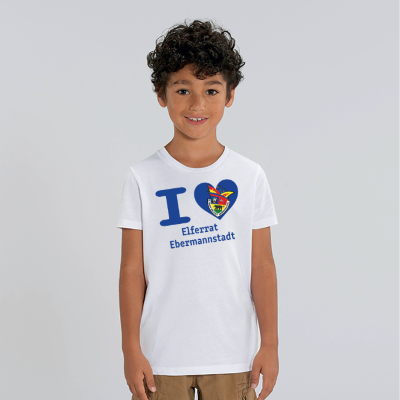 Bio-Shirt