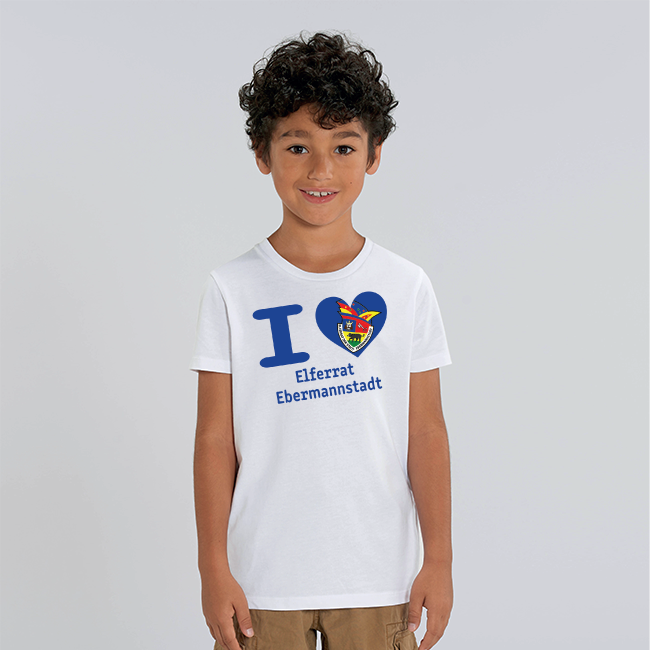 Bio-Shirt