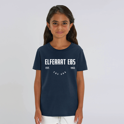 Bio-Shirt